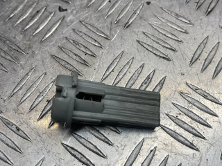 патрон фары BMW 7 серия E38 1998, 1387364