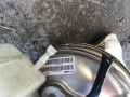 вакуумный усилитель тормозов BMW 7 серия F01/F02 2009, 4.4 л., N63 B44 A, бензин, АКПП, седан - фото №2