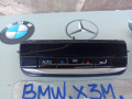 блок управления печки / климат-контроля BMW 2024, 3.0 л., бензин, 5A3BBF2 - фото №2