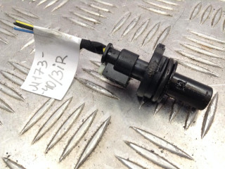 датчик распредвала BMW 3 серия F30/F31 [рестайлинг] 2018, 2.0 л., B48 B20 A, бензин, АКПП, седан, правый руль, 8644374