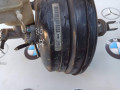 вакуумный усилитель тормозов BMW X5 E70 2007, 6774622 - фото №3