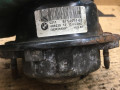 подушка крепления двигателя BMW 7 серия E65/E66/E67 2003, 4.4 л., бензин, АКПП, седан, 6754614 - фото №3