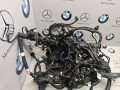 проводка двигателя BMW 2025, 3.0 л., бензин, 5A2A789, 5A59435 - фото №4