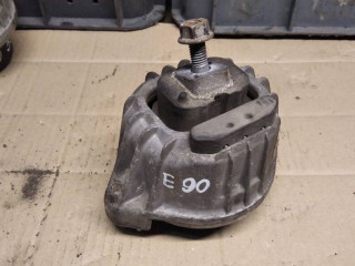 подушка крепления двигателя BMW 3 серия E90/E91 [рестайлинг] 2010, 1398111