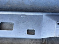 накладка на порог Mercedes-Benz E-Класс W214 2025, 2.0 л., дизель, A2146902104, A2146905301 - фото №2