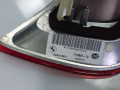 фонарь крышки багажника левый BMW X6 E71/E72 2010, 3.0 л., N57 D30 A, дизель, АКПП, внедорожник 5 дв., 7179987, 22421001 - фото №2