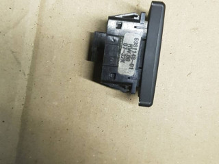 кнопка управления мультимедия BMW 5 серия E60/E61 2007