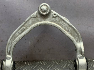 рычаг передний левый BMW X5 E70 2007, 4.8 л., N62 B48 A, бензин, АКПП, 6776417