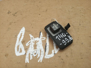 выключатель регулировки рулевой колонки BMW 7 серия E65/E66/E67 [рестайлинг] 2005, 6.0 л., бензин, АКПП, седан, 6911535