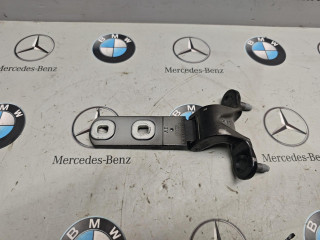 петля крышки багажника BMW 2025, 3.0 л., бензин, 7417413
