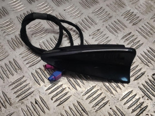 антенна BMW 7 серия E65/E66/E67 [рестайлинг] 2007, 6912253