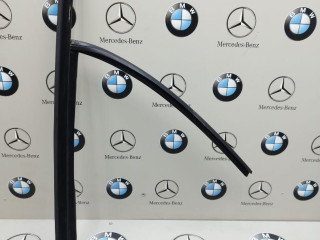 молдинг двери задней левой BMW 2023, 2.0 л., дизель, 300