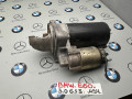 стартер BMW 5 серия E60/E61 2005, 3.0 л., бензин, 7515390 - фото №3