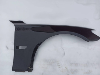 крыло переднее правое BMW 7 серия F01/F02 2009, 4.4 л., N63 B44 A, бензин
