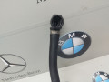 патрубок (трубопровод, шланг) BMW X3 E83 2006, 3.0 л., дизель, 8385235 - фото №3