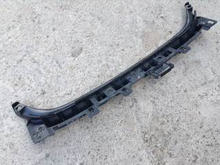 крепление бампера BMW 3 серия E90/E91 [рестайлинг] 2011, 3.0 л., N55 B30 A, бензин, АКПП, белый, седан, 7058522