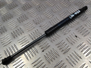 амортизатор капота BMW 5 серия E60/E61 2006, 3.0 л., АКПП, седан