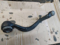 рычаг передний левый BMW X5 E70 2009 - фото №2
