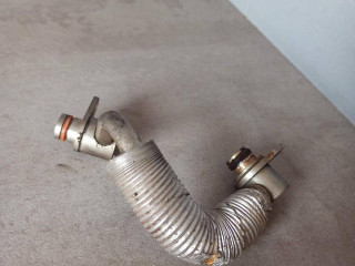 трубка охлаждения турбины BMW 3 серия F30/F31/F34 2014, 2.0 л., N20 B20 B, бензин