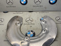 защитный кожух тормозного механизма BMW 2024, 6870532 - фото №3