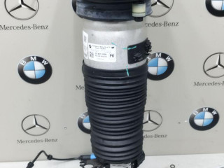 пневмостойка передняя BMW 2023, 3.0 л., B58 B30 A, бензин, 475, 462400019929, 7831561
