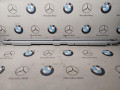направляющая шторки багажника (салазки) BMW 2023, 2.0 л., дизель, 300, 7396571 - фото №3