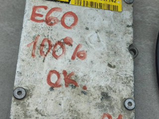 блок розжига ксенона BMW 5 серия E60/E61 2004, 6907488, 5DV00829000