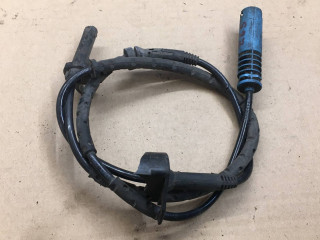 датчик ABS BMW 7 серия E65/E66/E67 2004, 4.4 л., бензин, АКПП, седан