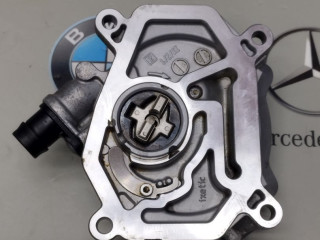 насос вакуумный Mercedes-Benz E-Класс W213 [рестайлинг] 2022, 2.0 л., бензин, A2641800000