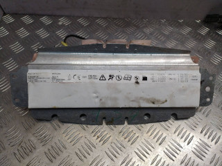 подушка безопасности пассажира BMW X5 M E70 2010, 4.4 л., S63 B44 A, бензин, правый руль, 6995901, 7943537