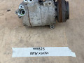 компрессор кондиционера BMW X3 E83 2005, 2.5 л., бензин, 6916232 - фото №5