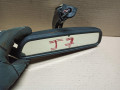 зеркало салона BMW 3 серия E46 2001, 3.0 л., дизель, АКПП, седан, 8236774 - фото №2