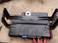 распределитель тока BMW X5 E70 2007, 3.0 л., дизель, АКПП, 9114135 - фото №2
