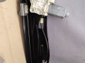 стеклоподъемник задний правый BMW 7 серия E65/E66/E67 2003, 4.4 л., бензин, АКПП, седан, 7024813, 7024814 - фото №2