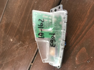 антенна BMW 3 серия E90/E91/E92/E93 2007, 2.0 л., дизель, АКПП, седан, 6929345