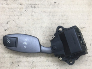 переключатель круиз-контроля BMW 7 серия E65/E66/E67 2003, 3.0 л., дизель, АКПП, седан, 6911521