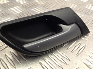 ручка внутренняя задняя правая BMW X5 E53 [рестайлинг] 2005, 3.0 л., дизель, АКПП, внедорожник 5 дв.