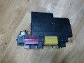 блок SAM Mercedes-Benz E-Класс W212/S212/C207/A207 2010, 2.1 л., OM 651.924, дизель, АКПП, седан, A2129060505, 5DK011023-10 - фото №3