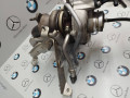 турбина Mercedes-Benz 2013, 1.8 л., M 271.860, бензин, A2710903680 - фото №6