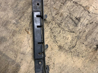 крепление крыла переднего правого BMW 7 серия E65/E66/E67 2002, 3.0 л., АКПП, седан, 8223248