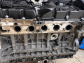 двигатель BMW 3 серия E90/E91/E92/E93 2007, 3.0 л., N51 B30 A, бензин, N51B30A - фото №5