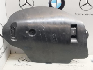 щиток, защищающий от ударов камней BMW 2024, 6871002