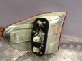 фонарь задний правый BMW X5 E70 2008, 3.0 л., N52 B30 AF, бензин, АКПП, внедорожник 5 дв., 7200820 - фото №2