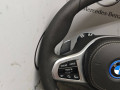 руль BMW 2025, 3.0 л., бензин - фото №2