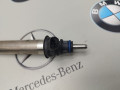 форсунка Mercedes-Benz E-Класс W213/S213/C238/A238 [рестайлинг] 2021, 2.0 л., бензин, A2560705600 - фото №5