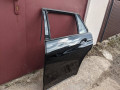 дверь задняя левая Mercedes-Benz E-Класс W212/S212/C207/A207 [рестайлинг] 2013, 3.5 л., бензин, универсал - фото №3