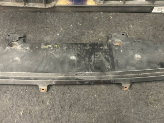 защита днища BMW 2010, 3.5 л., бензин, 7223203