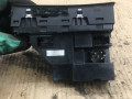 кнопка стеклоподъемника двери BMW X5 E53 2003, 4.4 л., бензин, АКПП, внедорожник 5 дв., 6907503 - фото №4