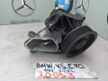 помпа BMW X5 E70 2009, 3.0 л., дизель, 7790045 - фото №2