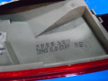 фонарь задний правый BMW 3 серия E90/E91/E92/E93 [рестайлинг] 2008, 2.0 л., N47 D20 C, дизель, АКПП, универсал, 7289432 - фото №2